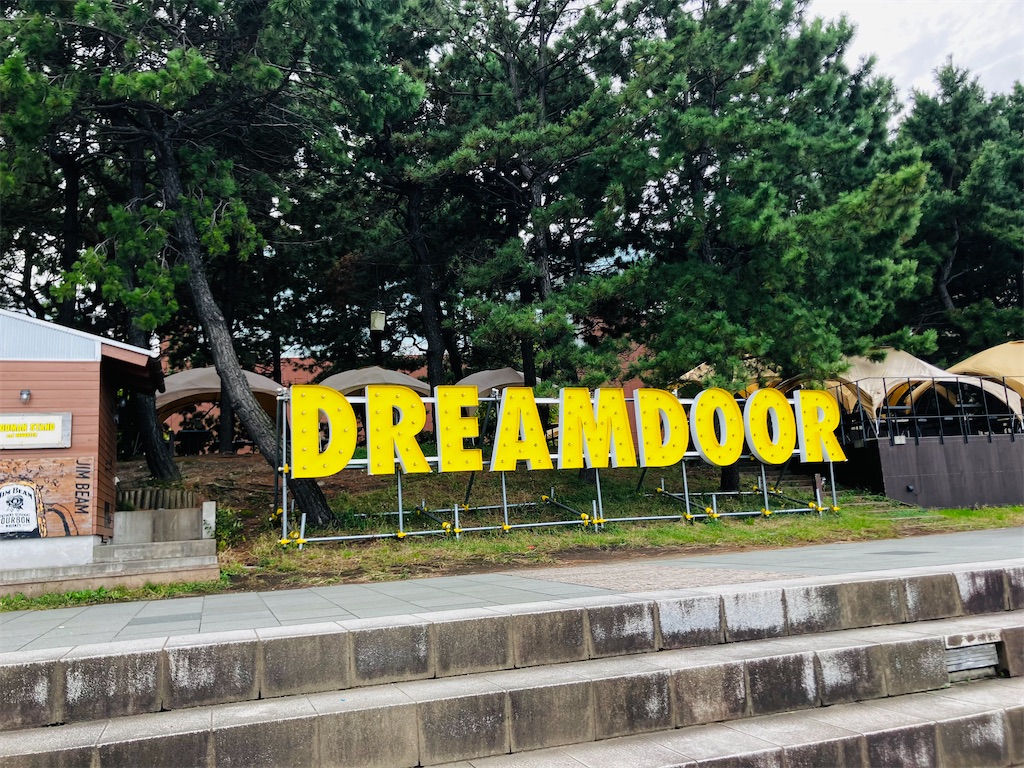 f:id:kannonta:20251023200410j:image