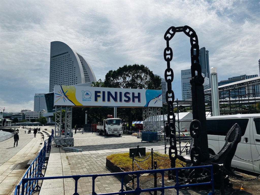 f:id:kannonta:20251023200413j:image