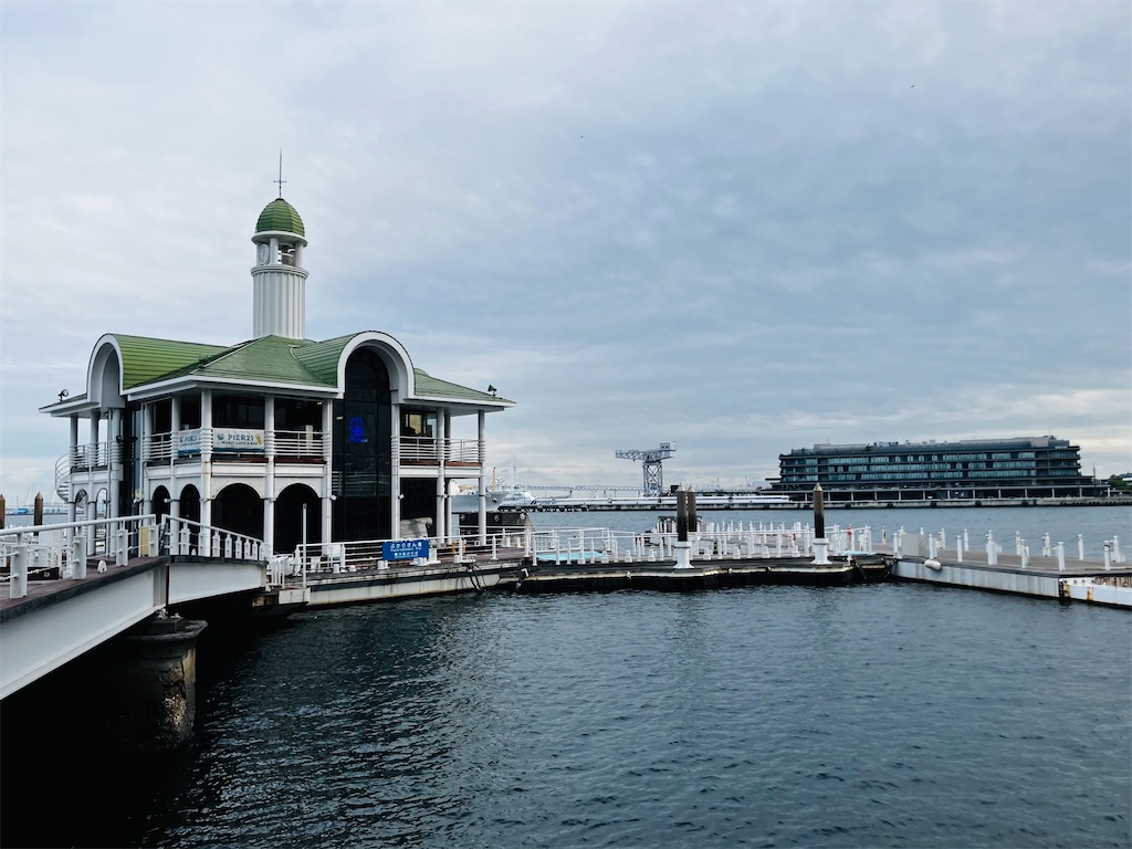 f:id:kannonta:20251023200423j:image