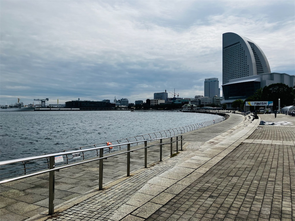 f:id:kannonta:20251023200426j:image