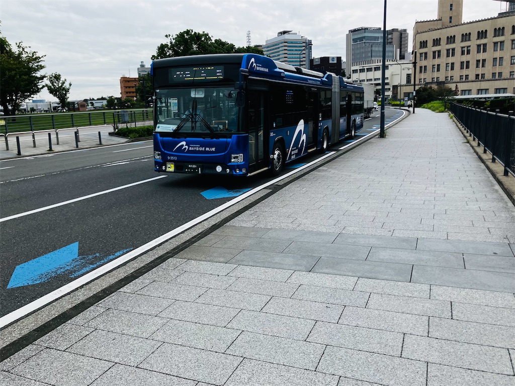 f:id:kannonta:20251023202001j:image