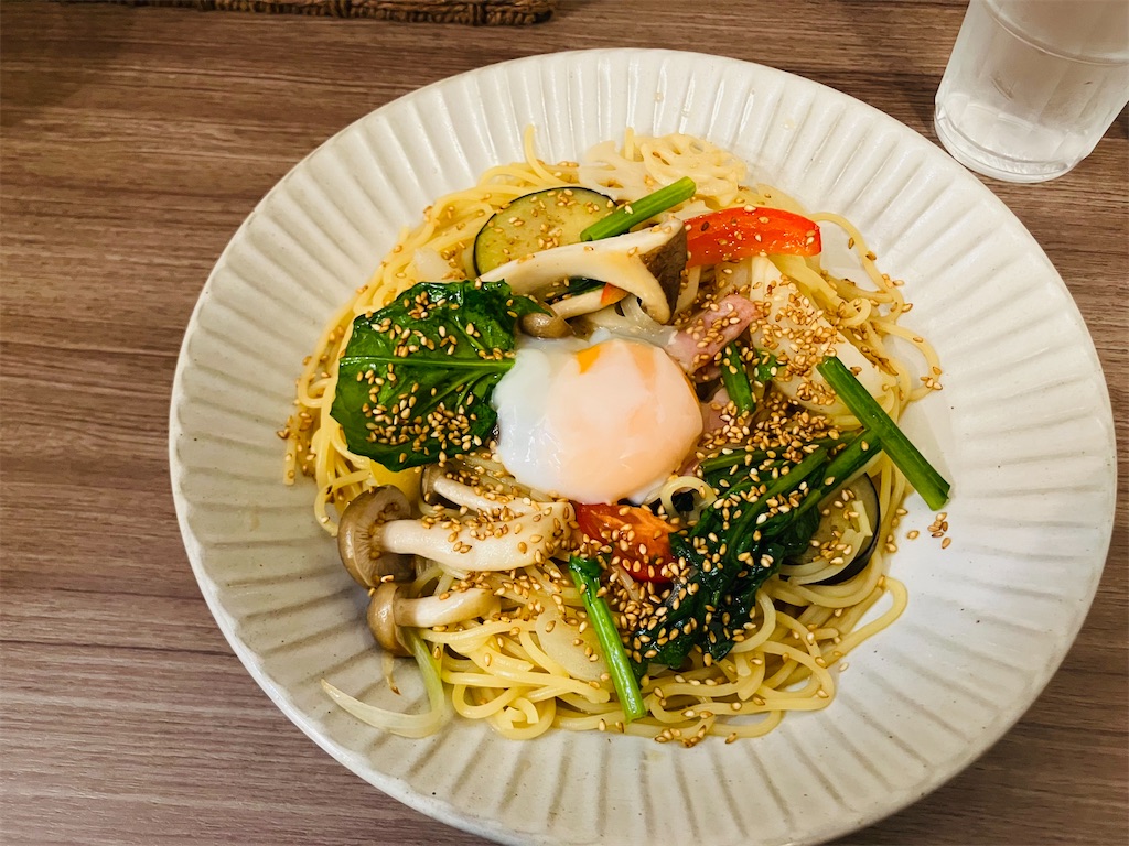 f:id:kannonta:20251023202250j:image