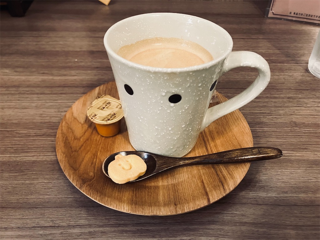 f:id:kannonta:20251023202256j:image