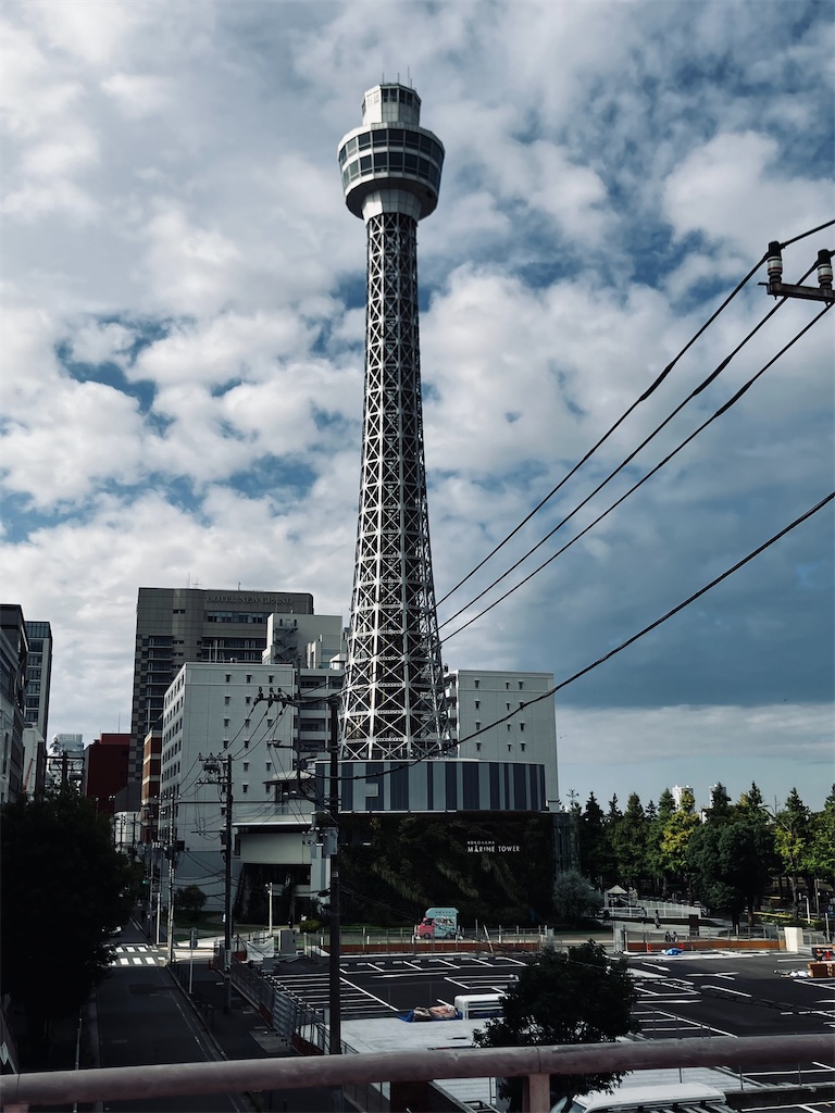 f:id:kannonta:20251023203623j:image