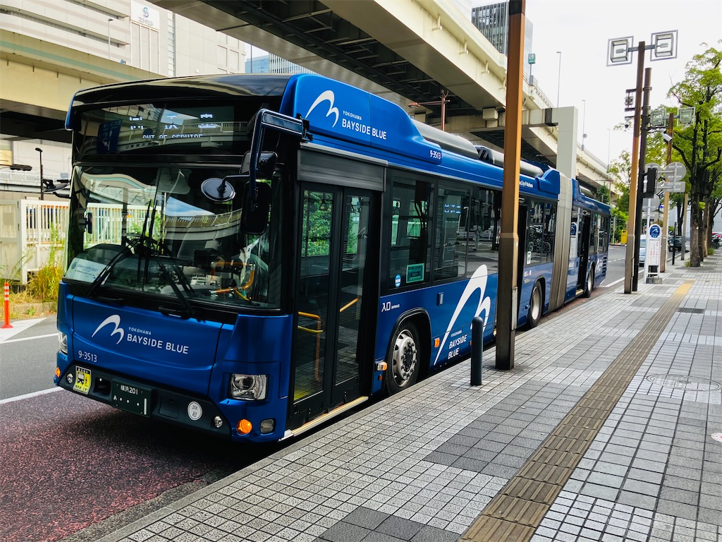 f:id:kannonta:20251023203803j:image