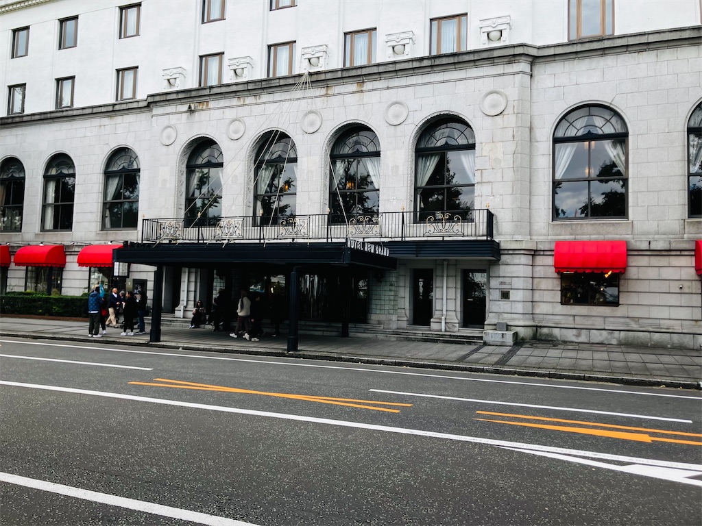 f:id:kannonta:20251023203807j:image