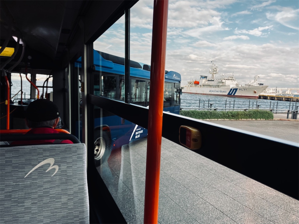 f:id:kannonta:20251023203817j:image