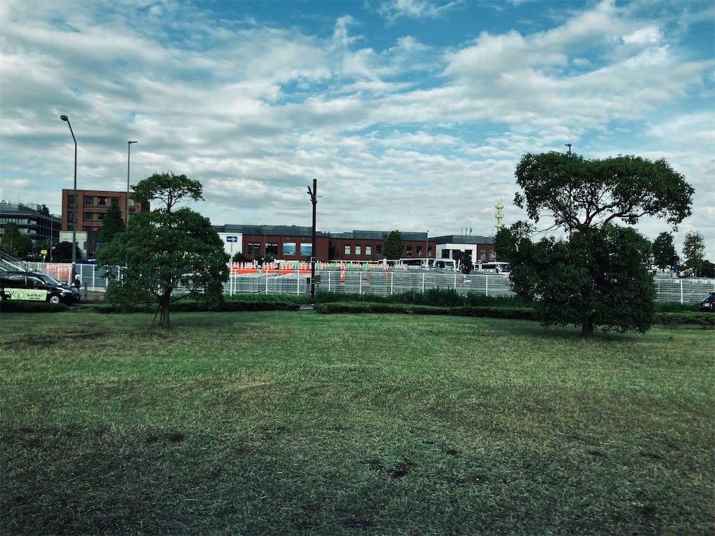 f:id:kannonta:20251023203820j:image