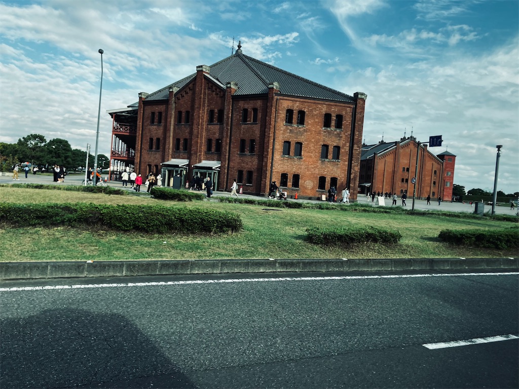 f:id:kannonta:20251023203828j:image