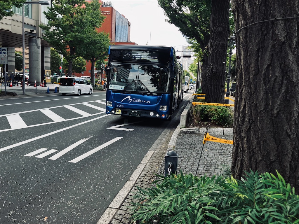 f:id:kannonta:20251023203831j:image