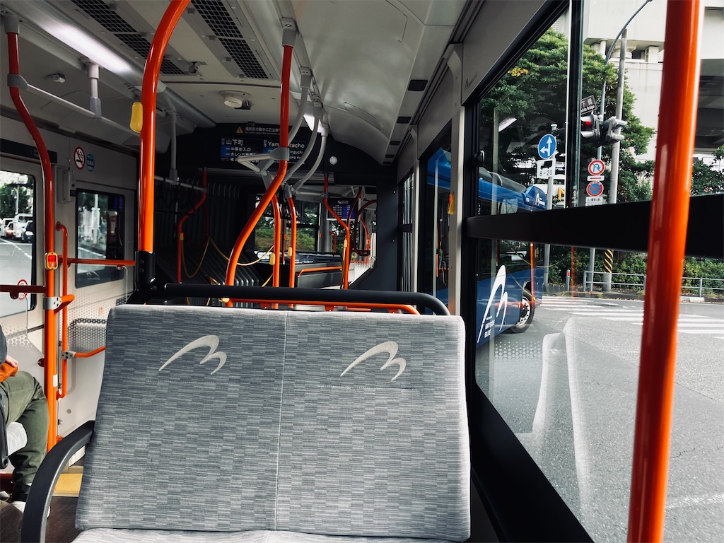 f:id:kannonta:20251023203835j:image