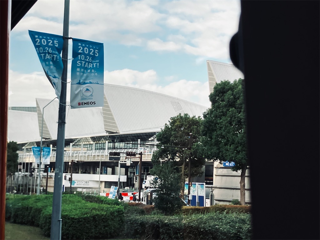 f:id:kannonta:20251023203841j:image