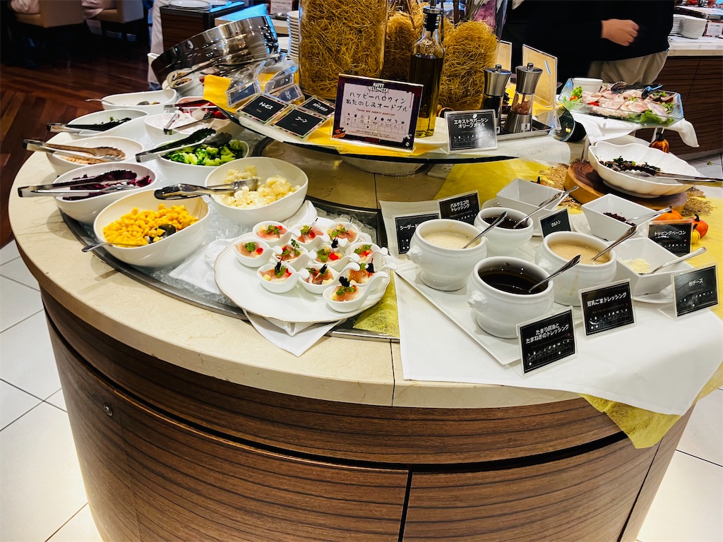 f:id:kannonta:20251026182825j:image f:id:kannonta:20251026182825j:image