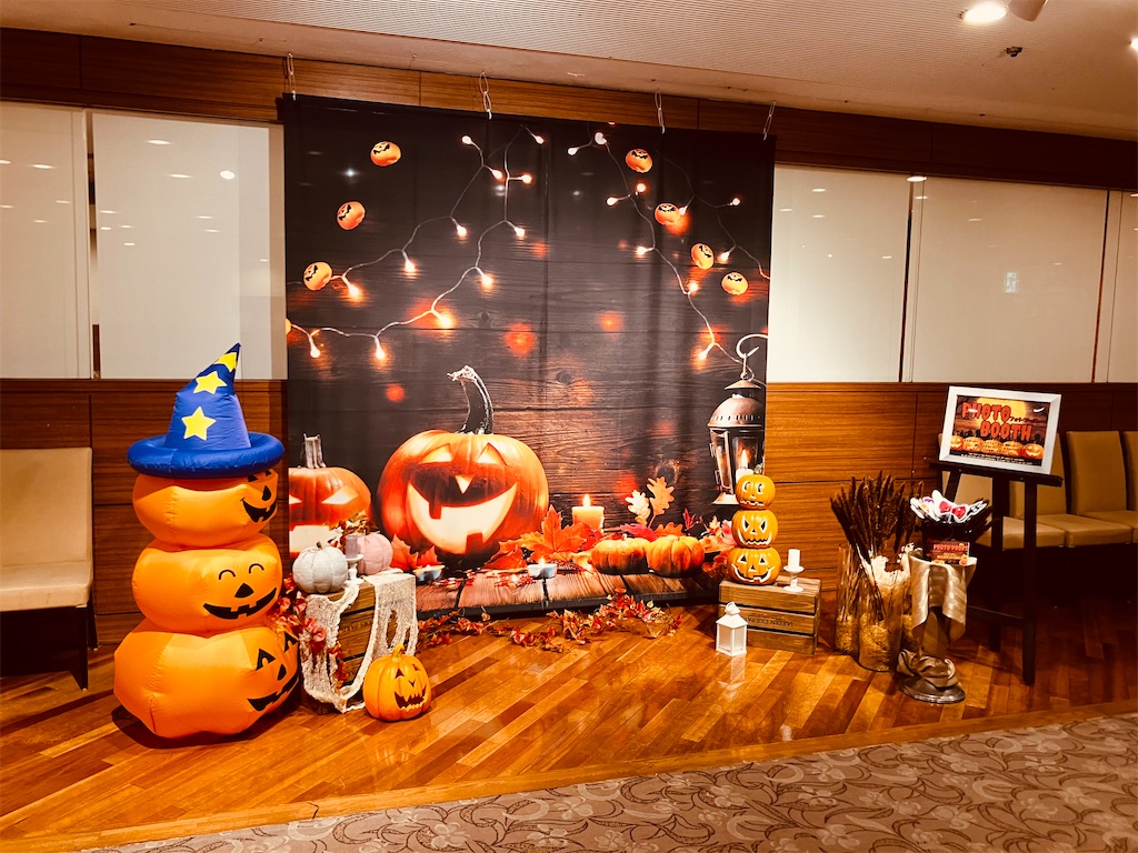 f:id:kannonta:20251026182952j:image