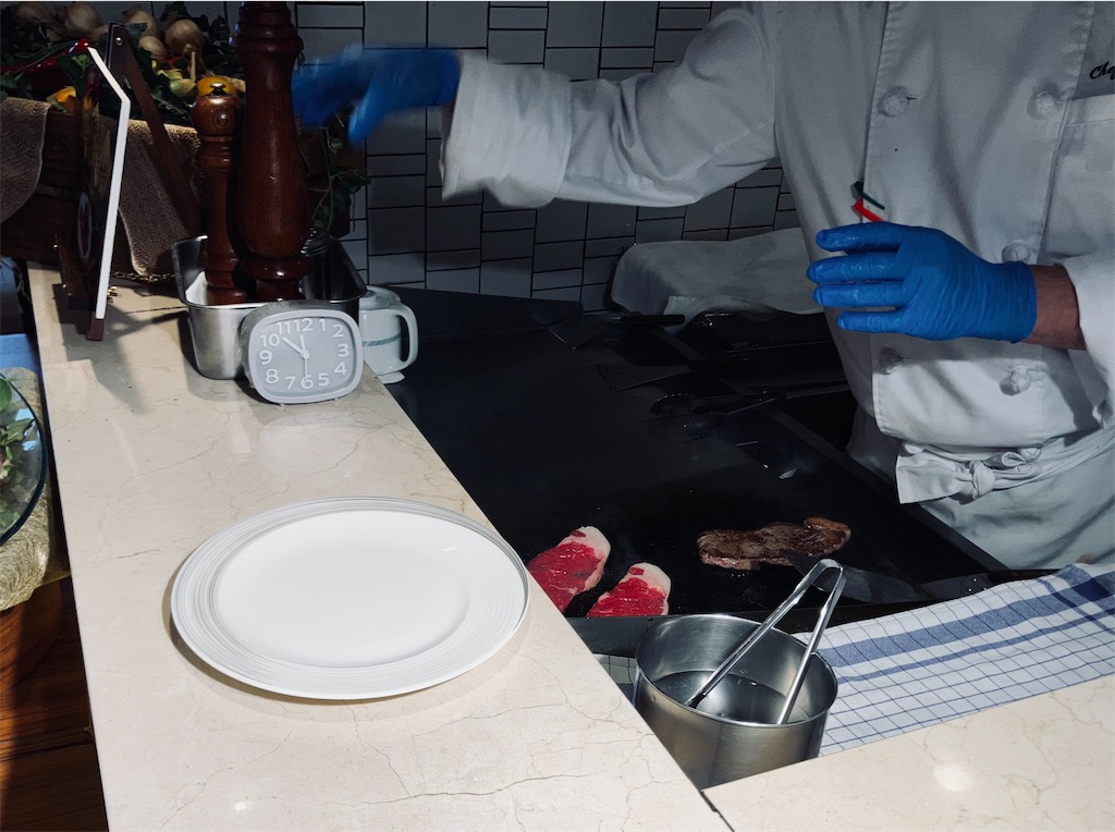 f:id:kannonta:20251026183557j:image