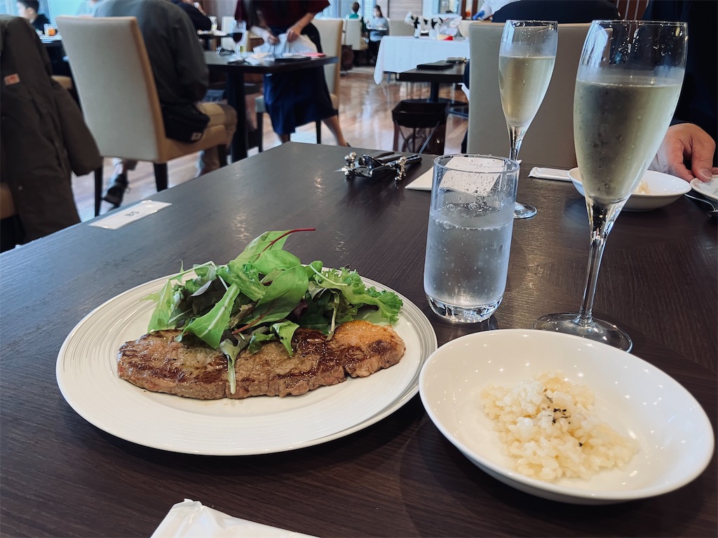 f:id:kannonta:20251026183725j:image