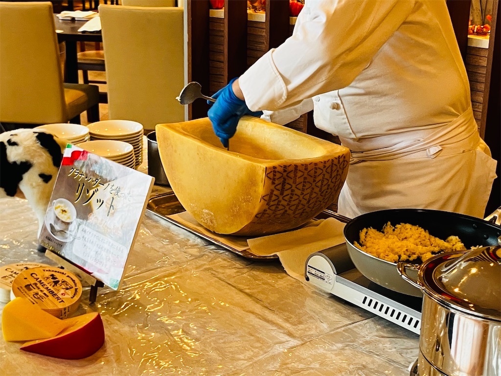 f:id:kannonta:20251026183758j:image