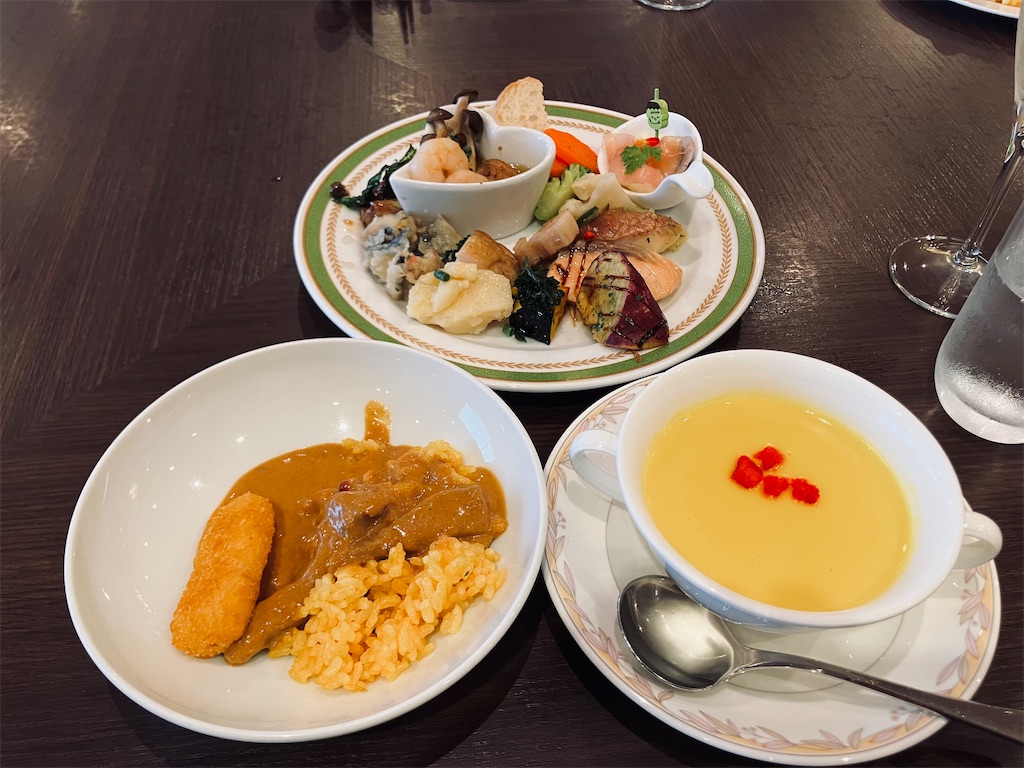 f:id:kannonta:20251026191636j:image