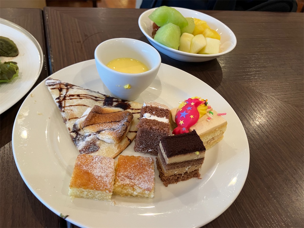 f:id:kannonta:20251026191749j:image