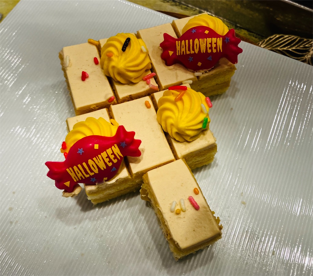 f:id:kannonta:20251026191856j:image