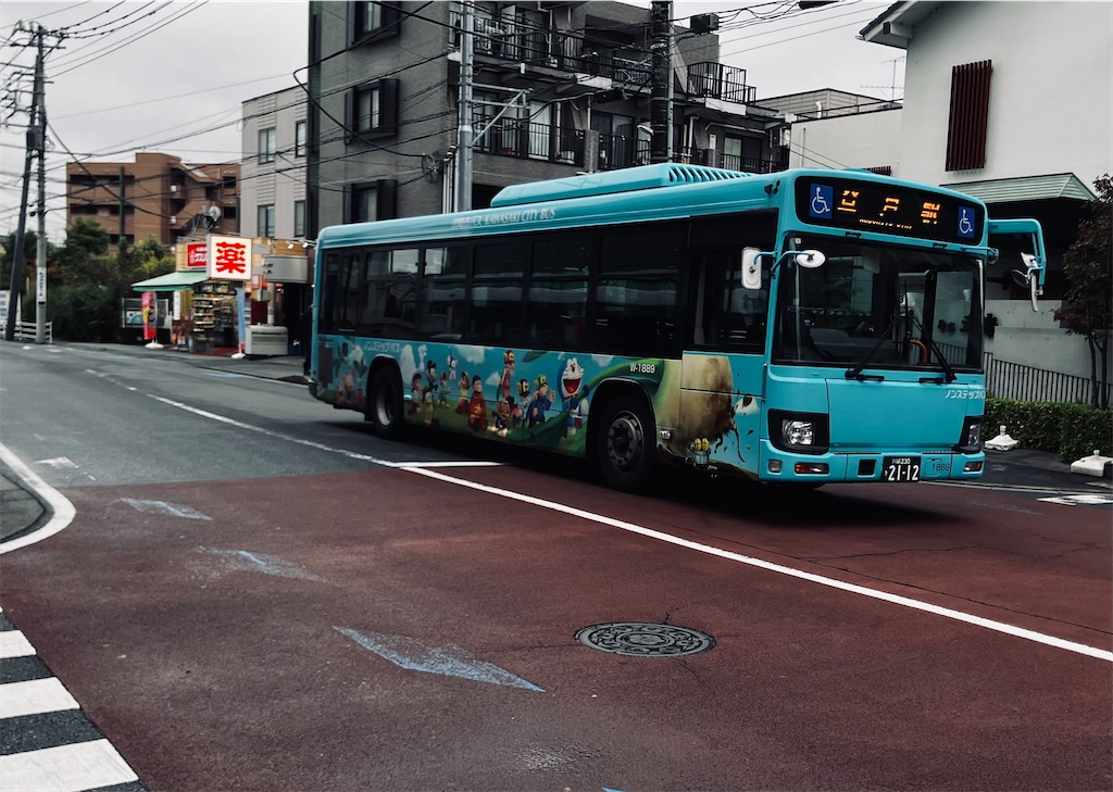 f:id:kannonta:20251026194811j:image