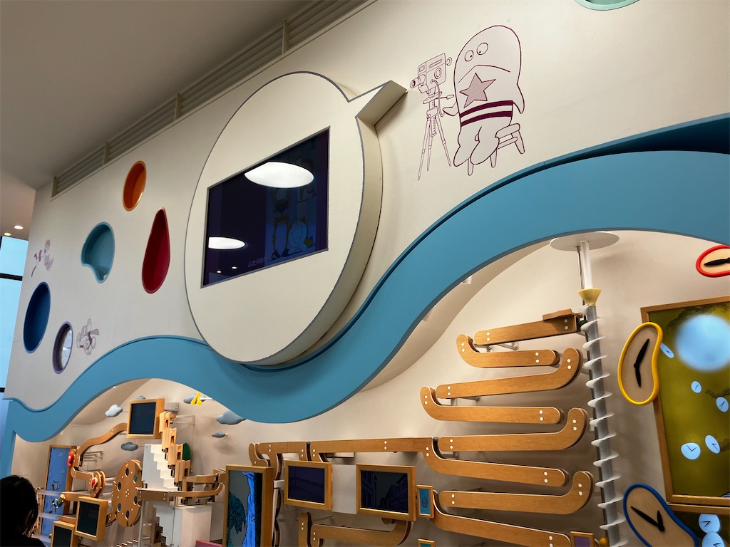 f:id:kannonta:20251026195601j:image