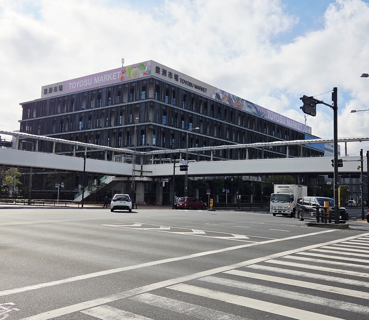 f:id:kannonta:20260102161232j:image