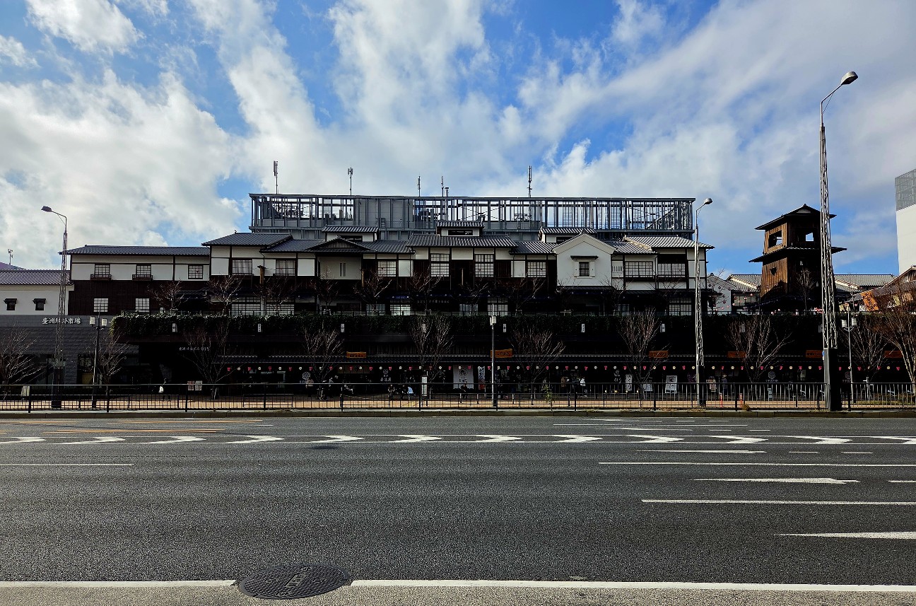 f:id:kannonta:20260102161408j:image