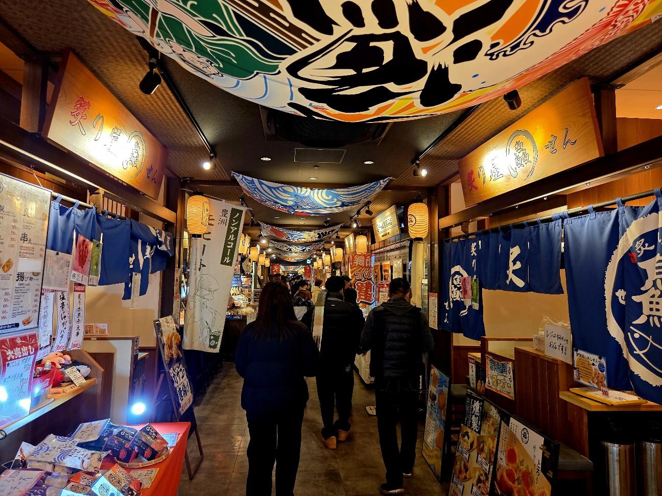 f:id:kannonta:20260102161640j:image