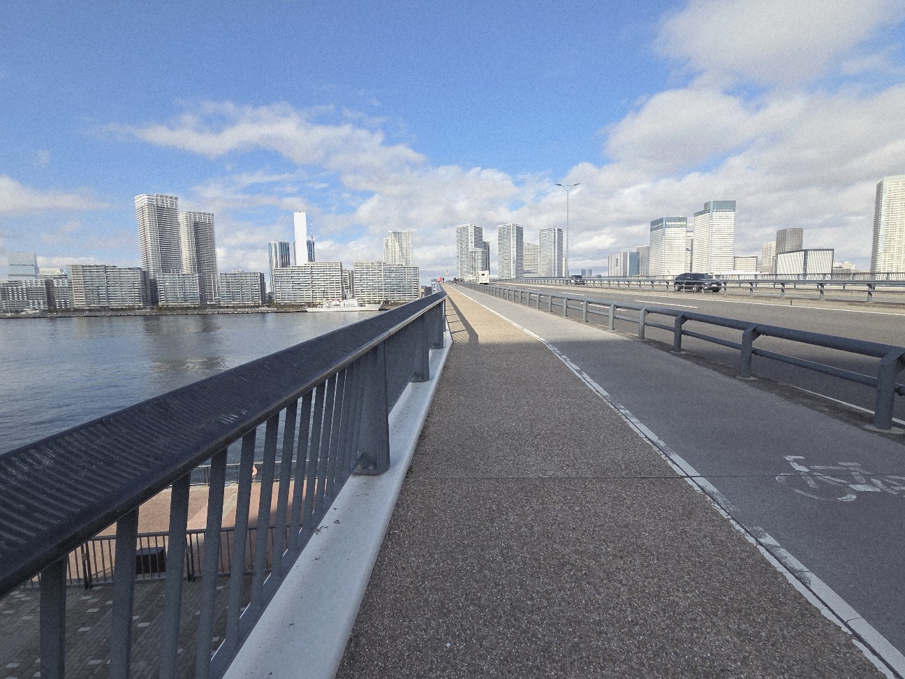 f:id:kannonta:20260102162542j:image