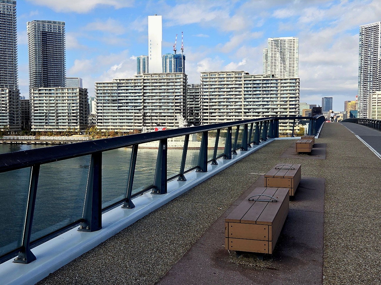 f:id:kannonta:20260102162657j:image