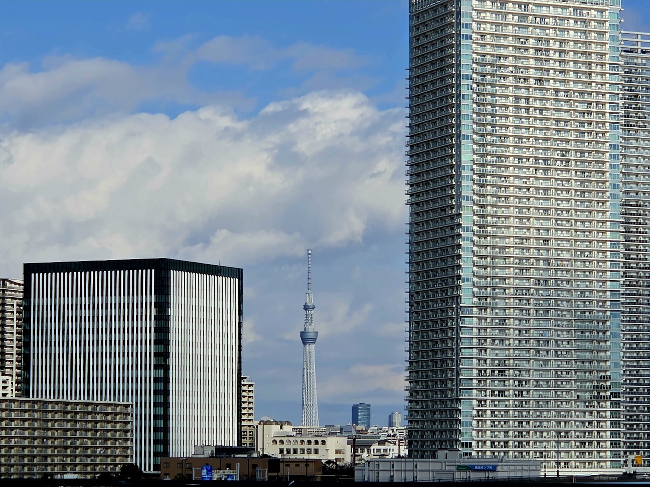 f:id:kannonta:20260102162908j:image