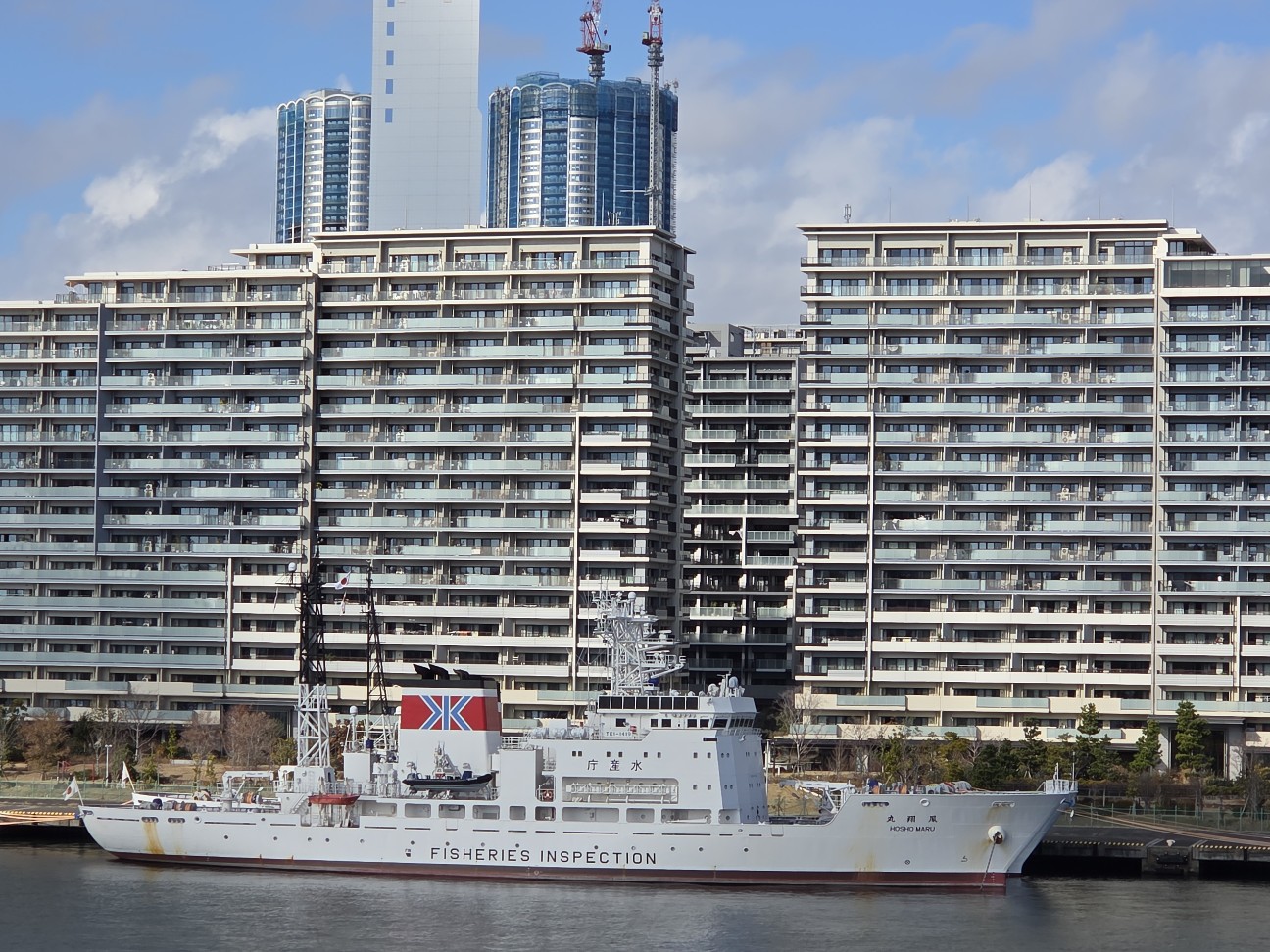 f:id:kannonta:20260102163152j:image