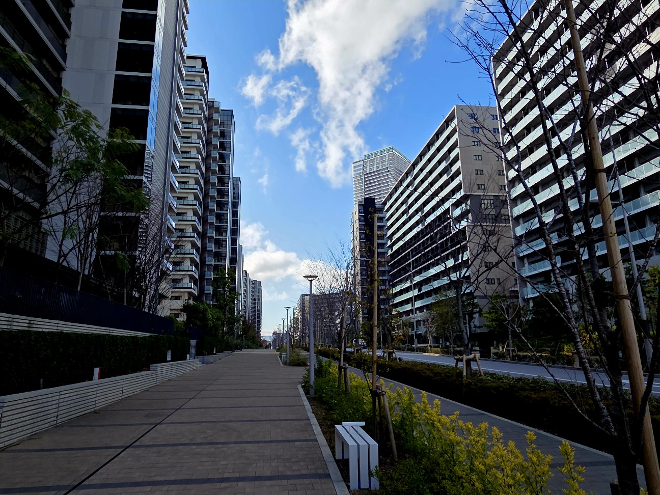 f:id:kannonta:20260102163850j:image