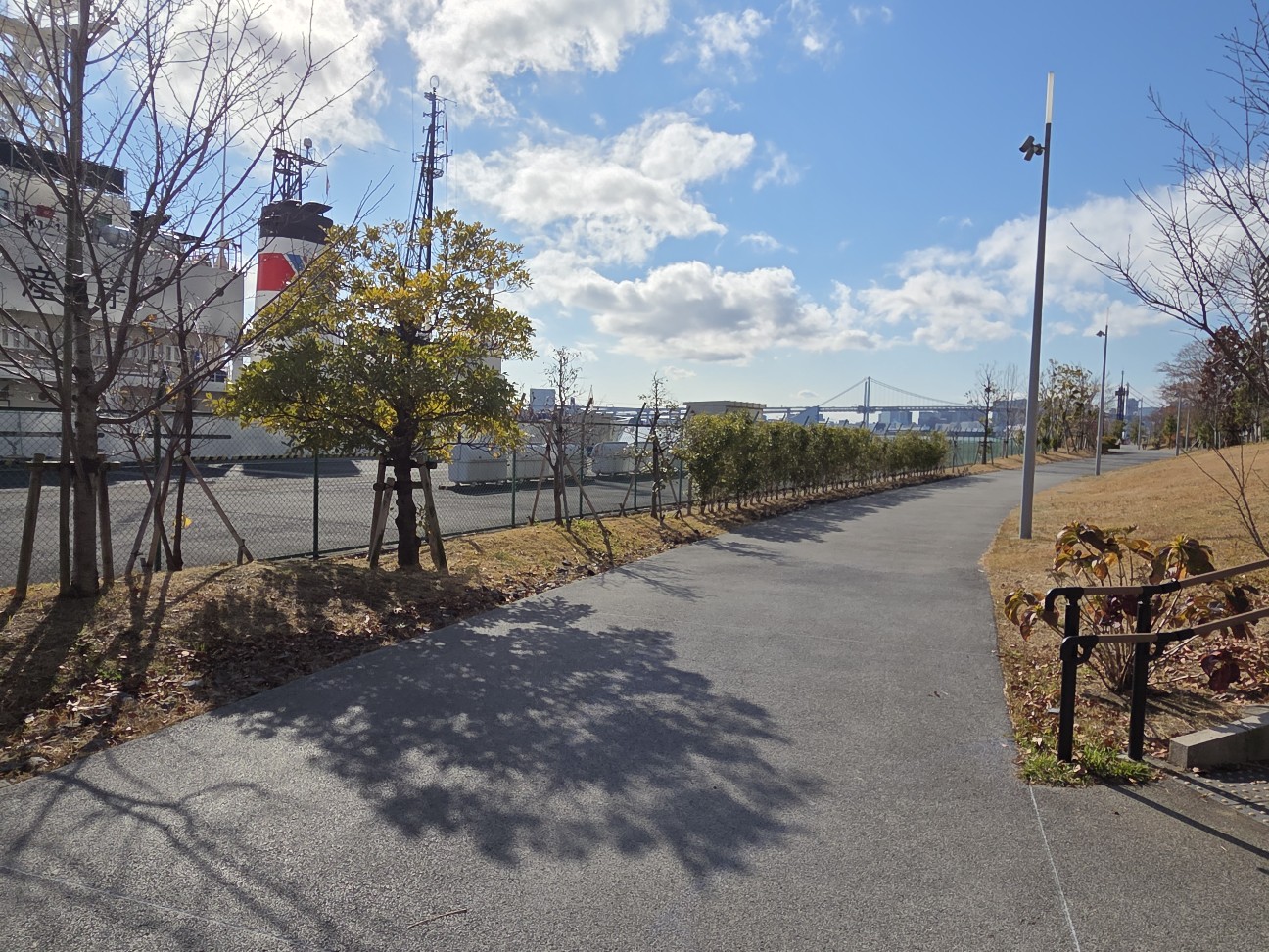 f:id:kannonta:20260102164339j:image