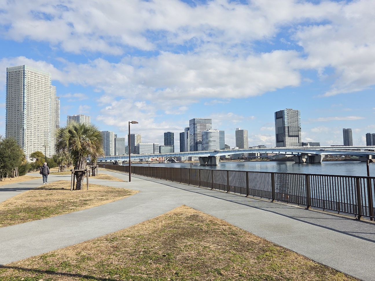 f:id:kannonta:20260102164429j:image