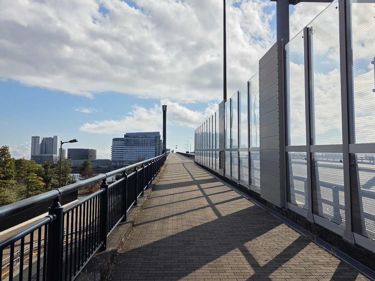 f:id:kannonta:20260102164629j:image