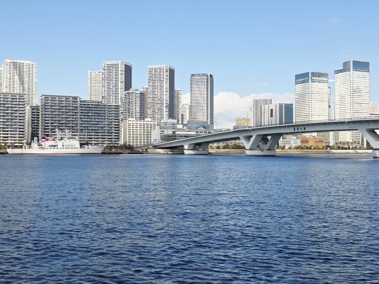 f:id:kannonta:20260102165027j:image