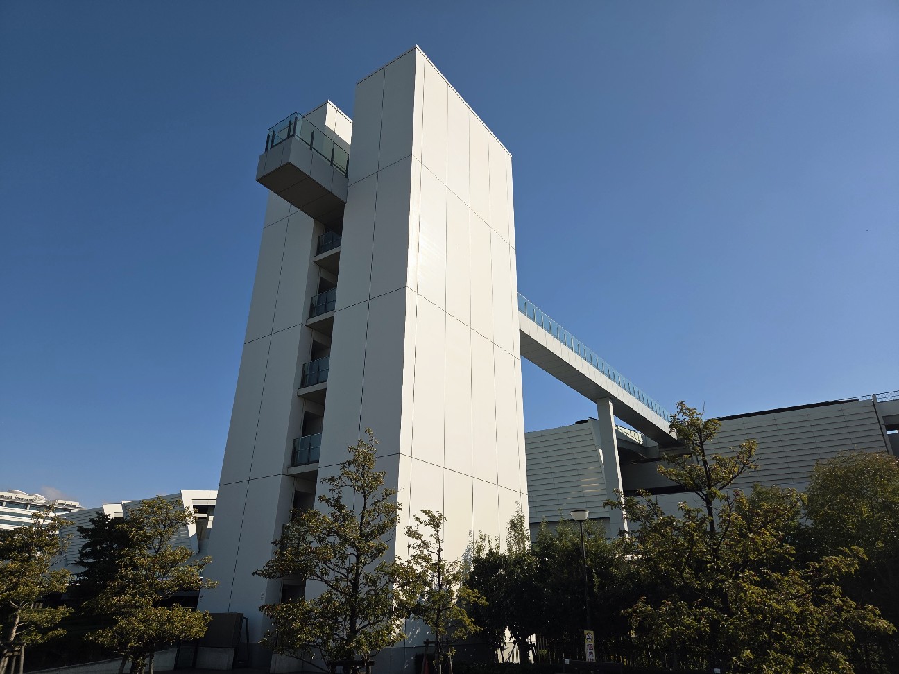 f:id:kannonta:20260102170306j:image