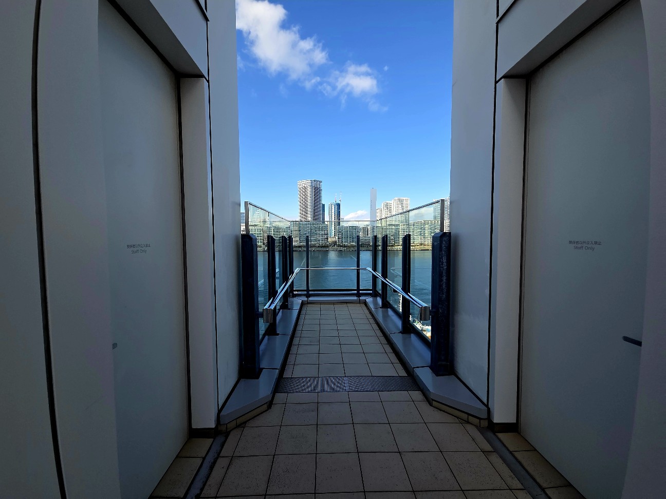 f:id:kannonta:20260102170547j:image