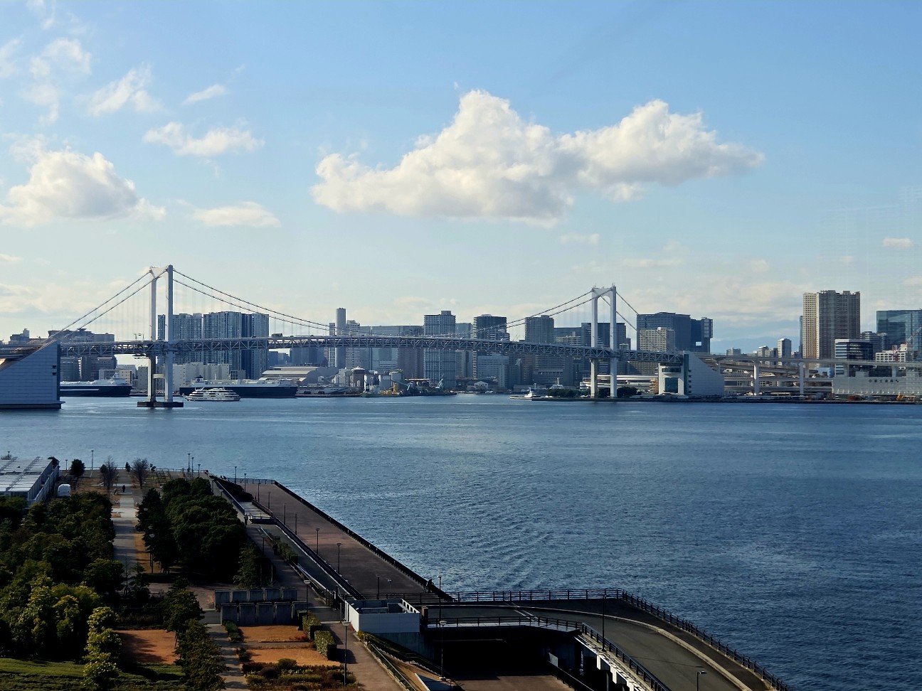 f:id:kannonta:20260102170644j:image