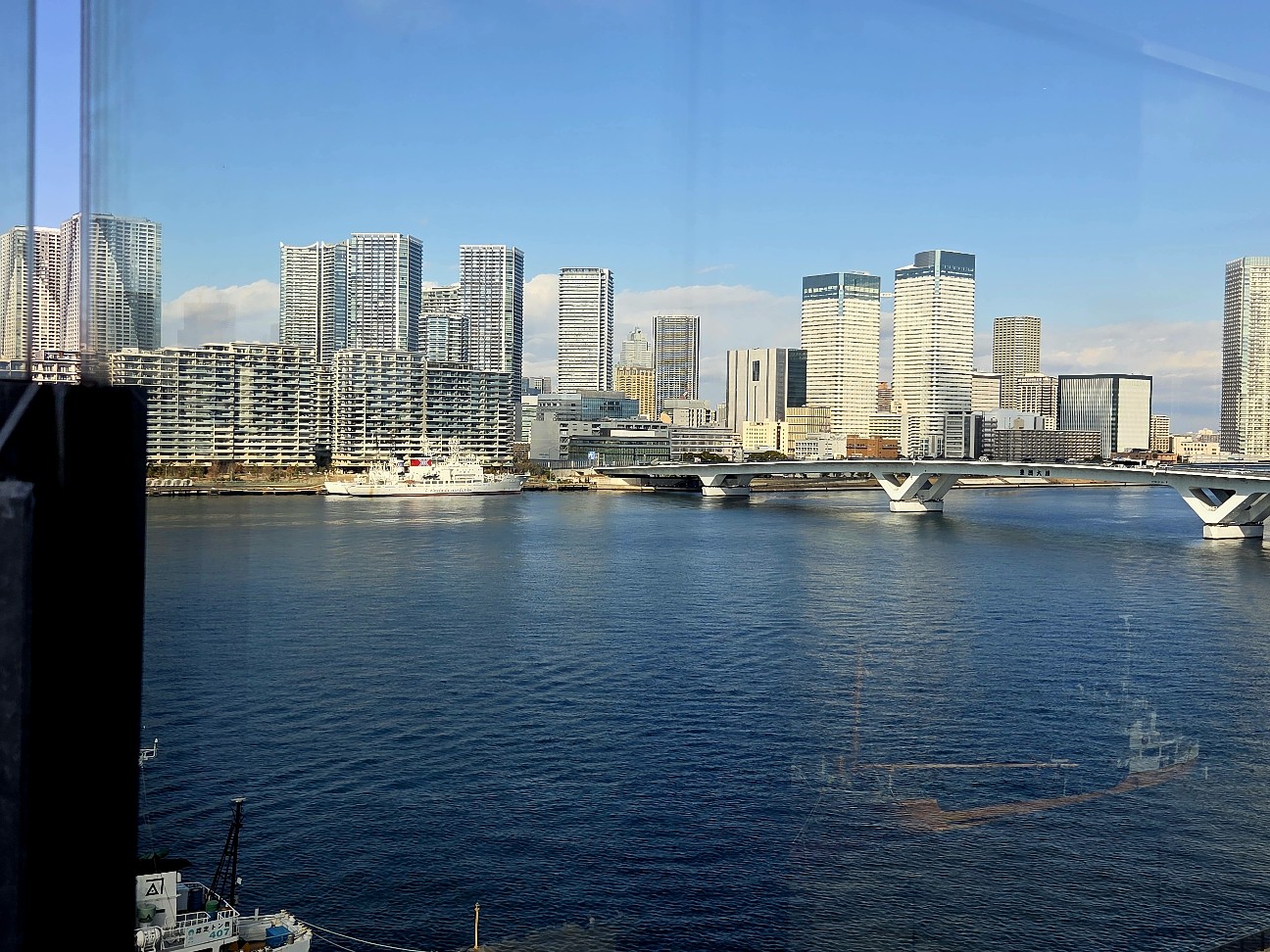 f:id:kannonta:20260102170743j:image