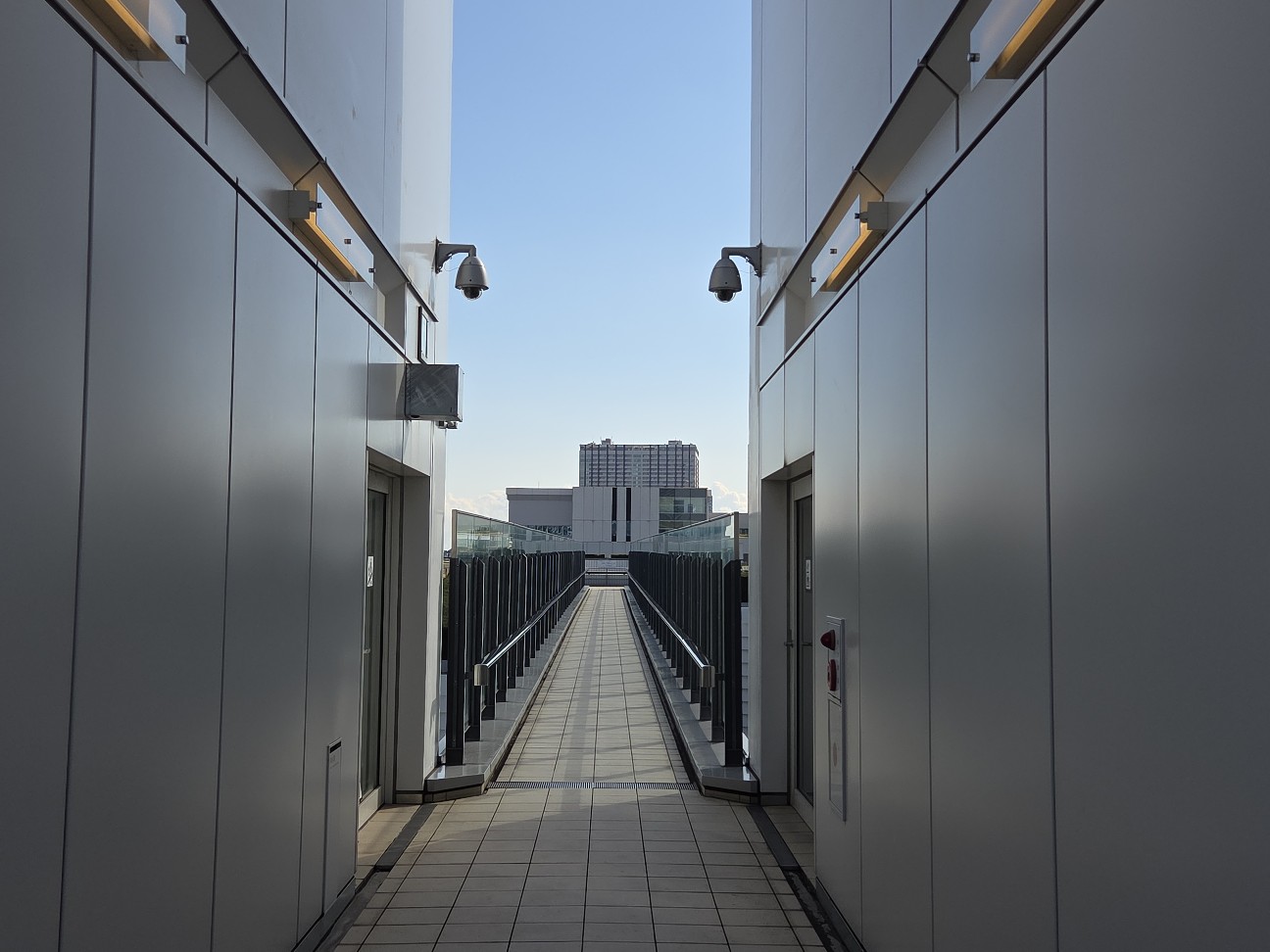 f:id:kannonta:20260102170857j:image