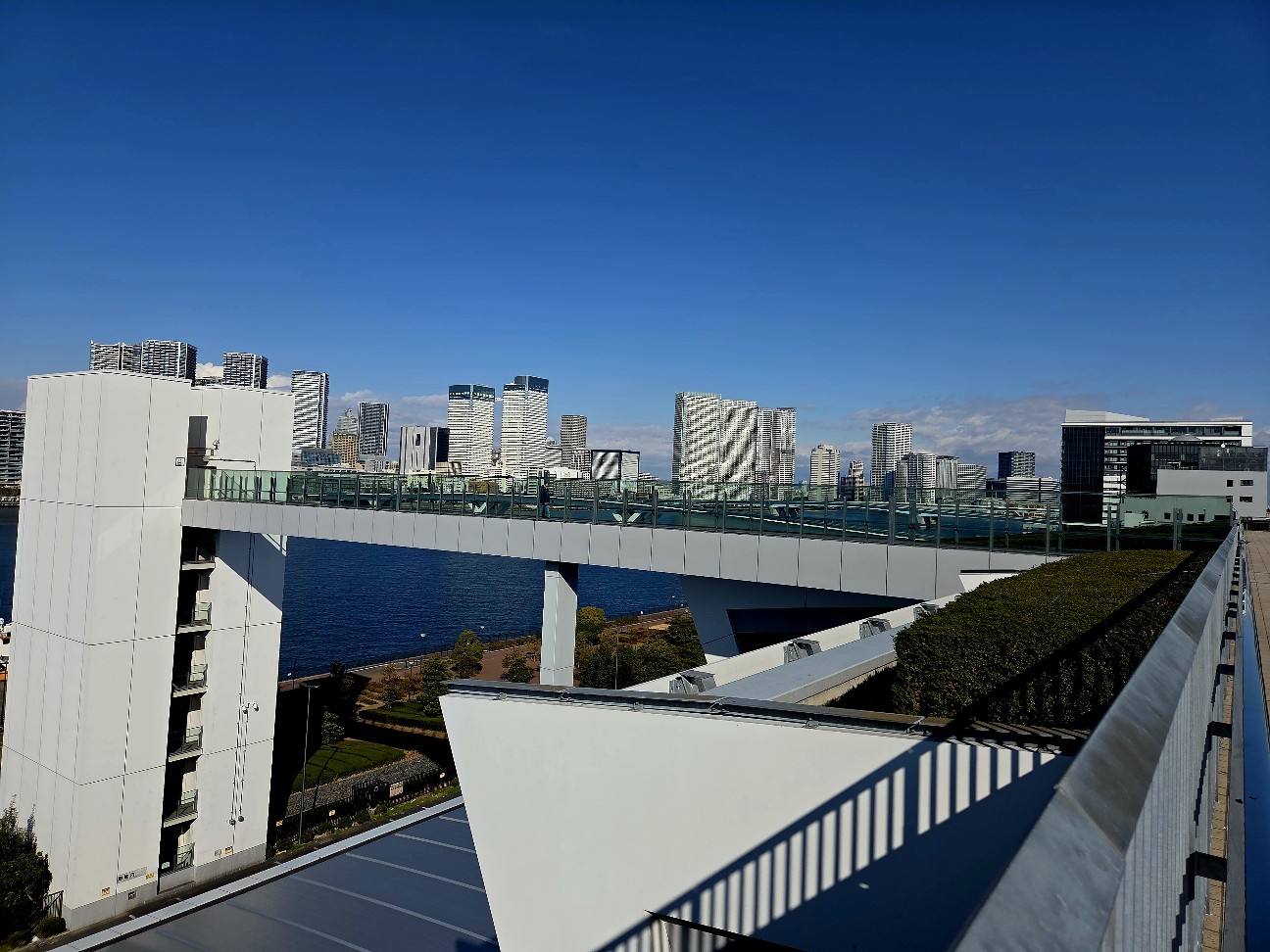 f:id:kannonta:20260102170943j:image