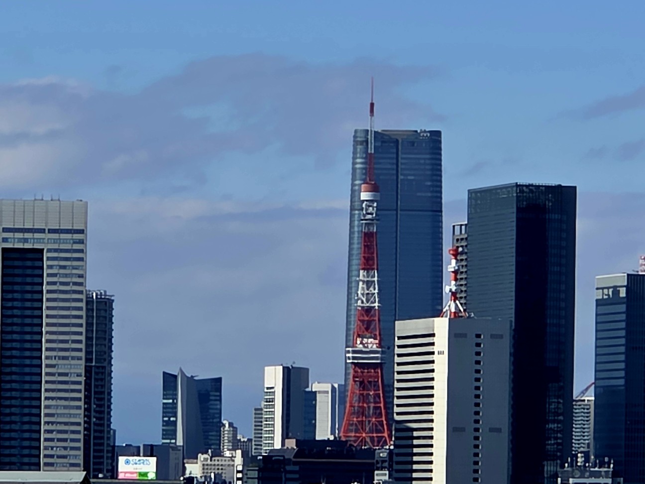 f:id:kannonta:20260102171122j:image