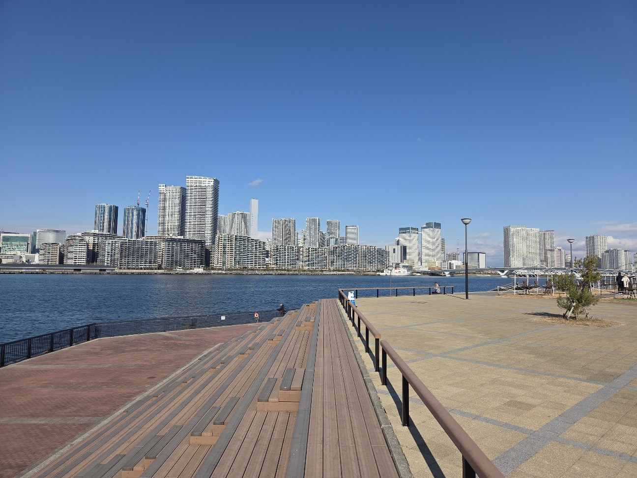 f:id:kannonta:20260102171255j:image