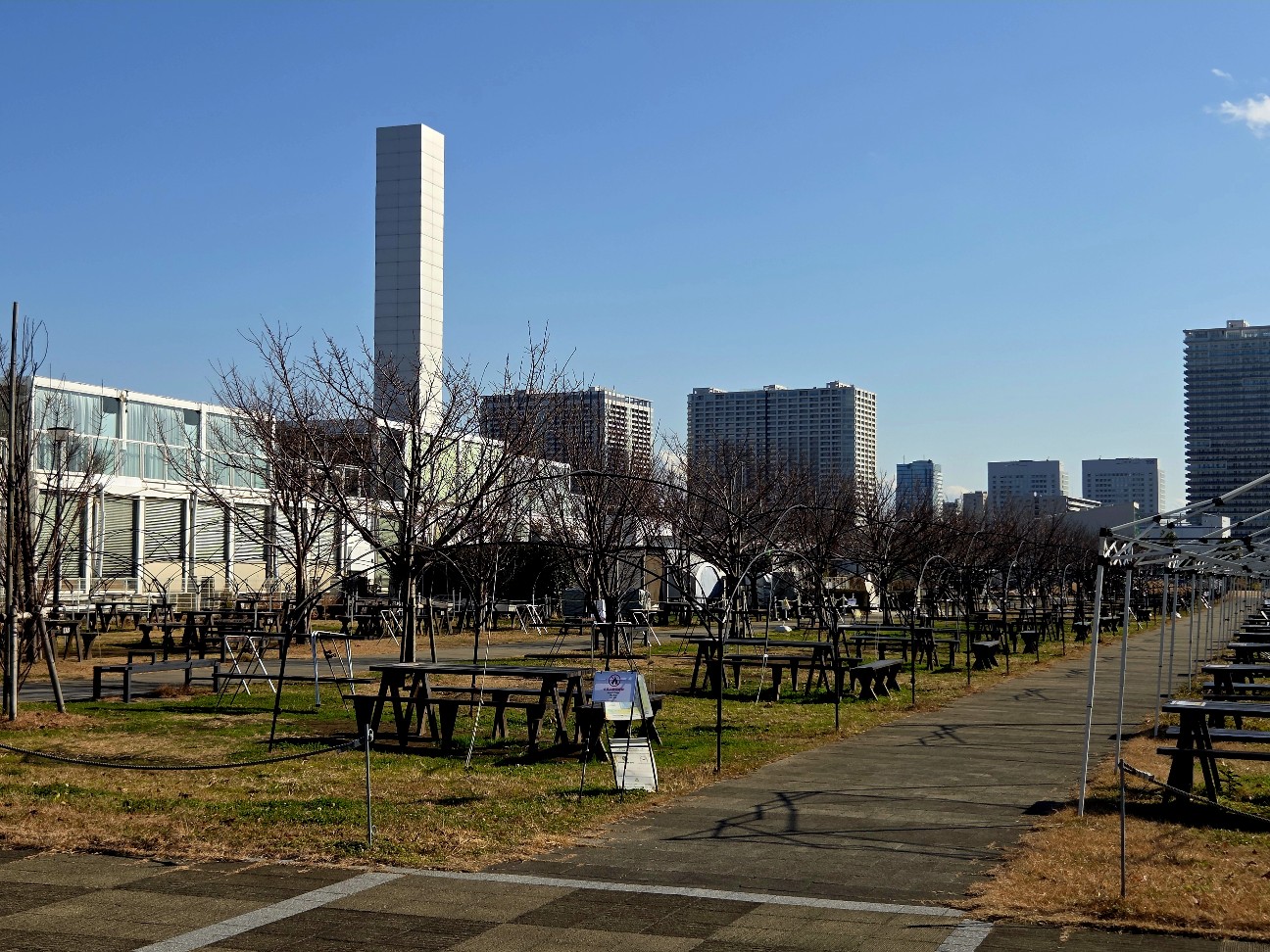 f:id:kannonta:20260102171510j:image