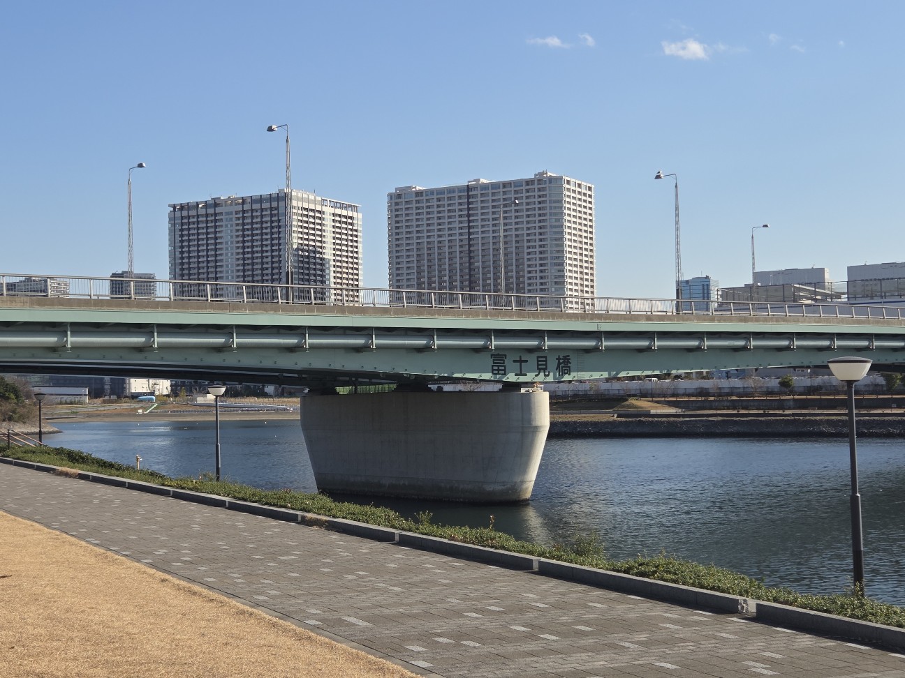 f:id:kannonta:20260102171755j:image