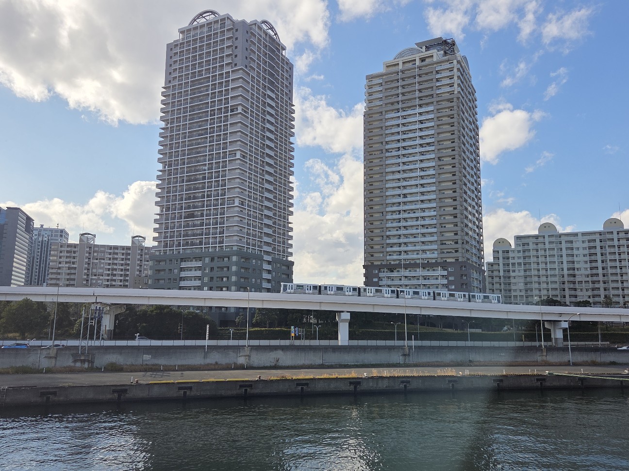 f:id:kannonta:20260102172058j:image