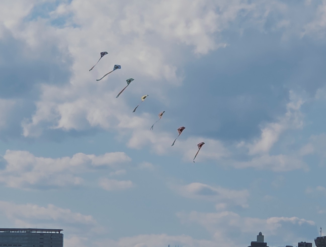 f:id:kannonta:20260102172416j:image